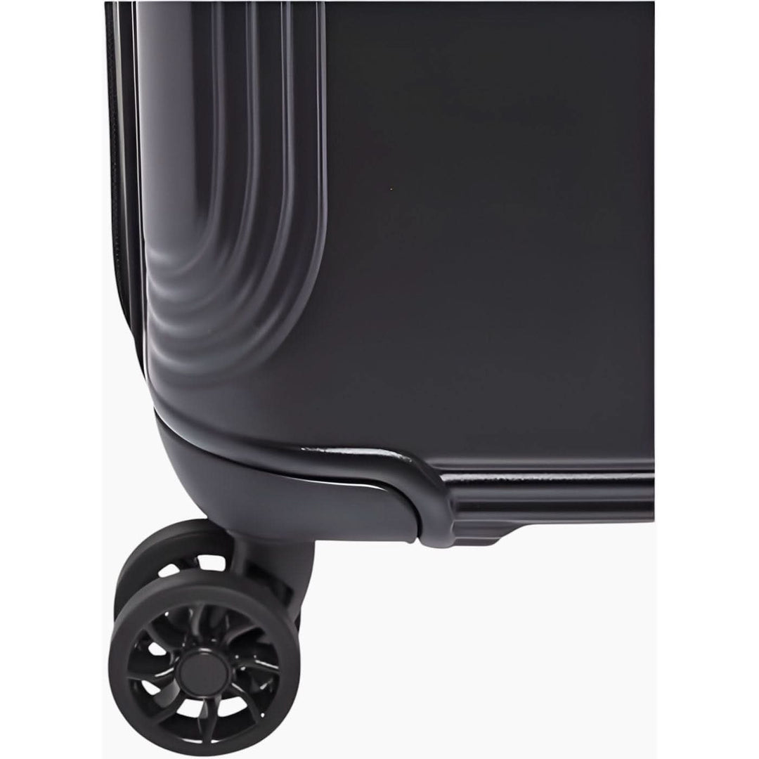 American Tourister Trigard Suitcase