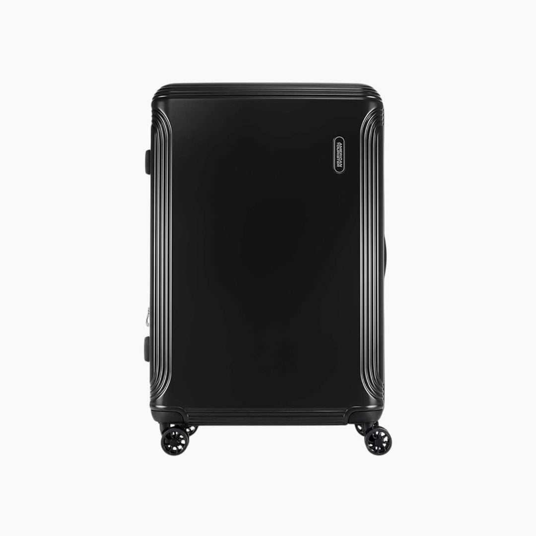 American Tourister Trigard Suitcase