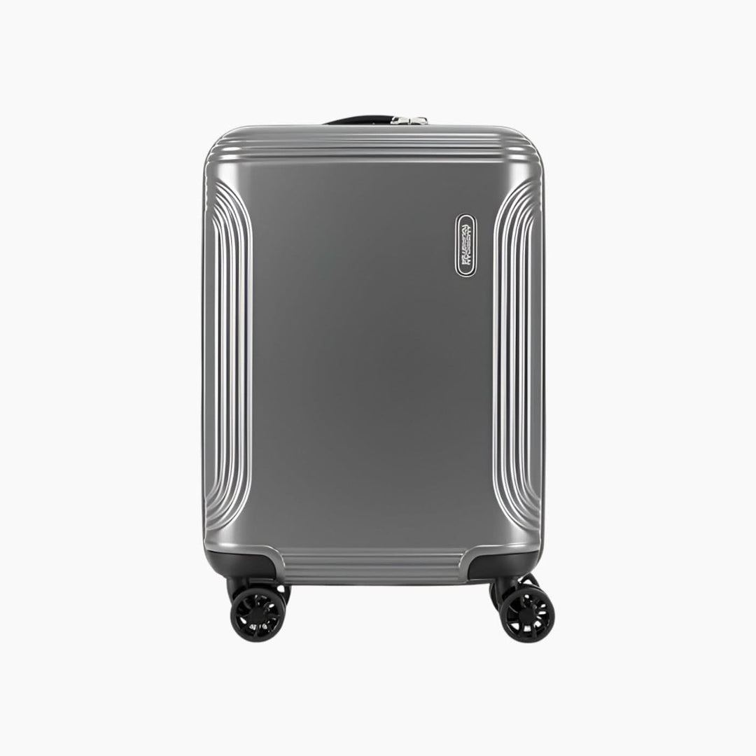 American Tourister Trigard Suitcase