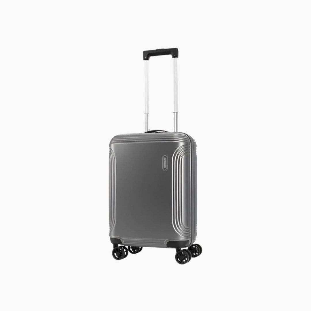 American Tourister Trigard Suitcase