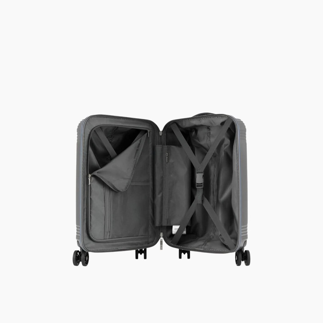 American Tourister Trigard Suitcase