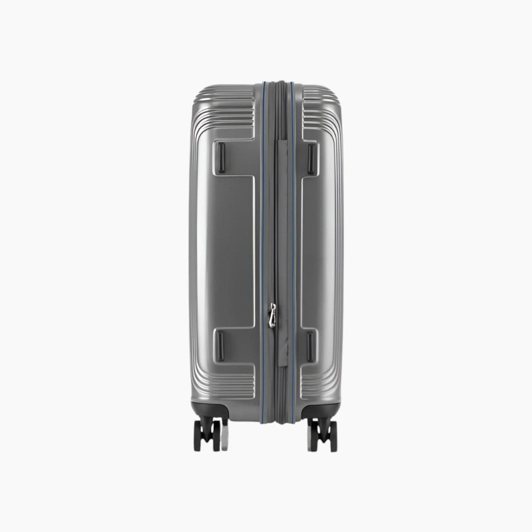 American Tourister Trigard Suitcase