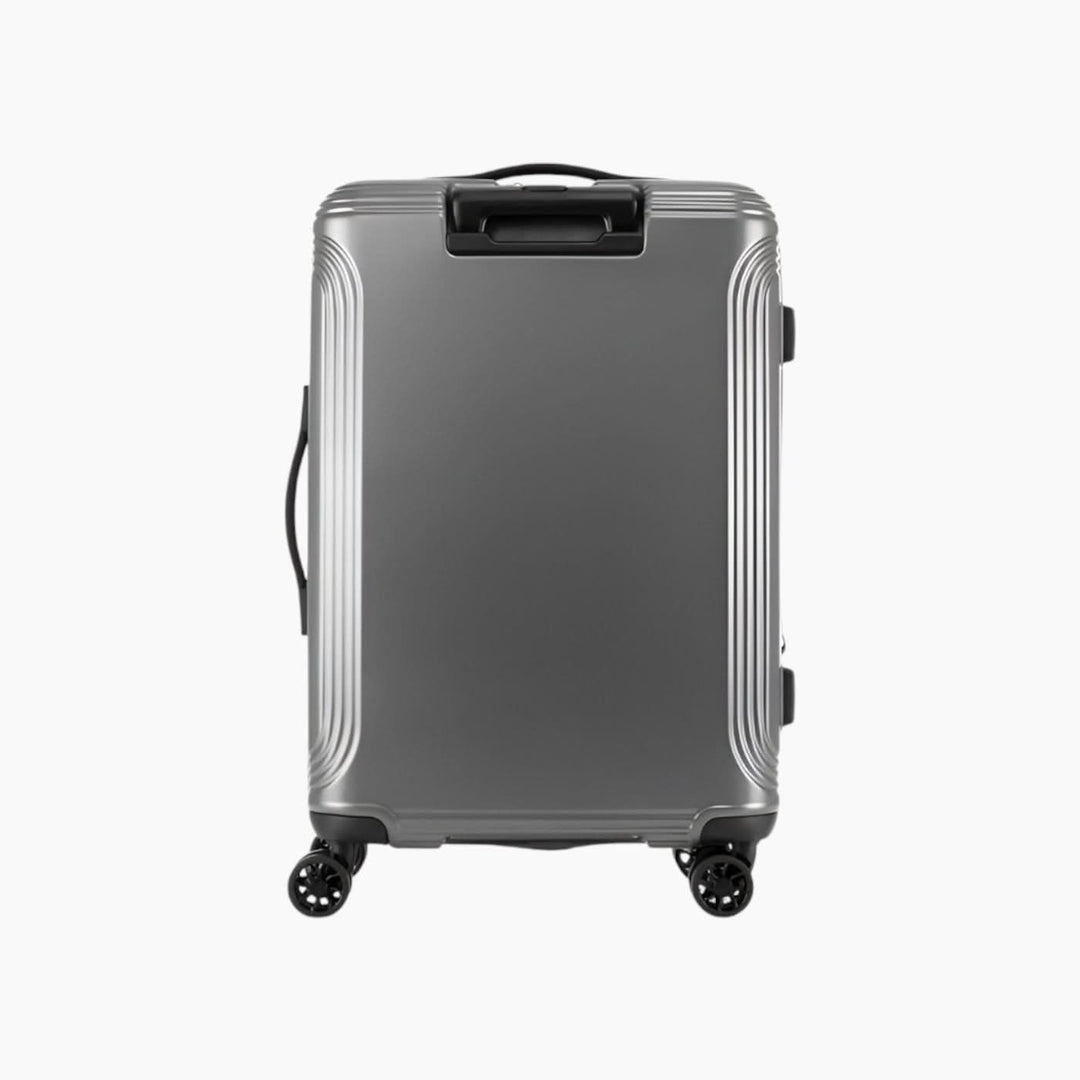 American Tourister Trigard Suitcase
