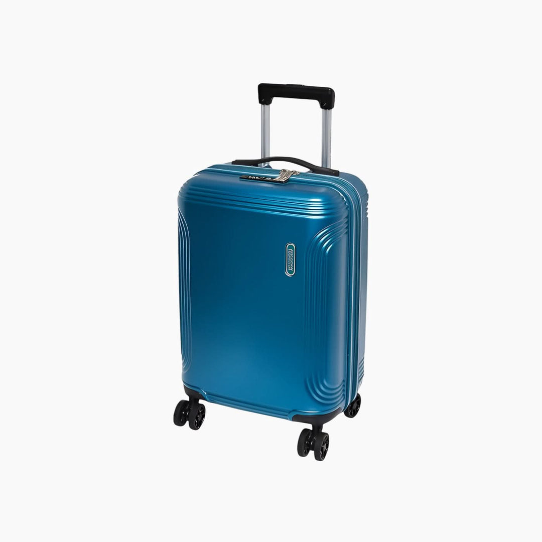 American Tourister Trigard Suitcase
