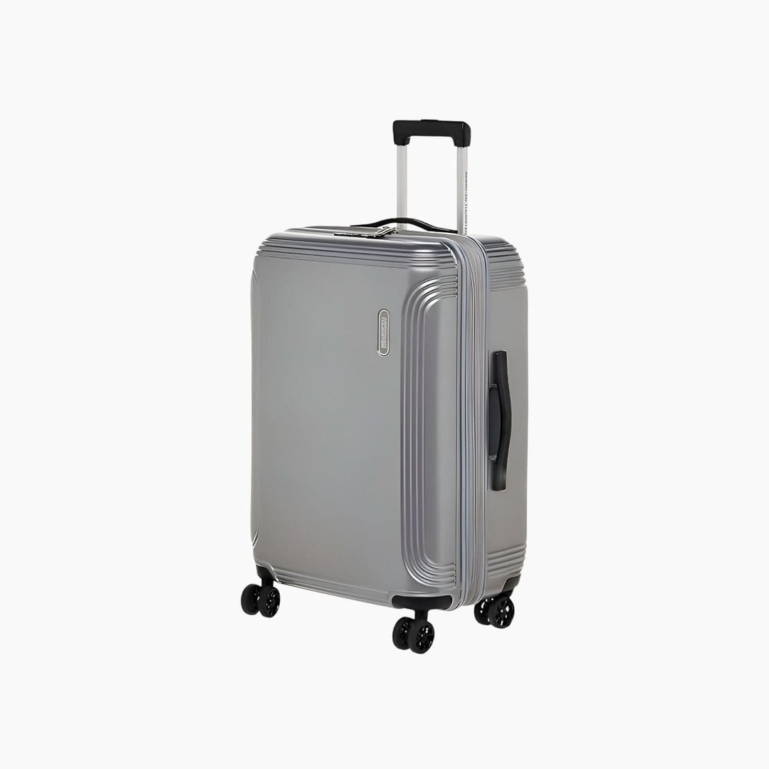 American Tourister Trigard Suitcase