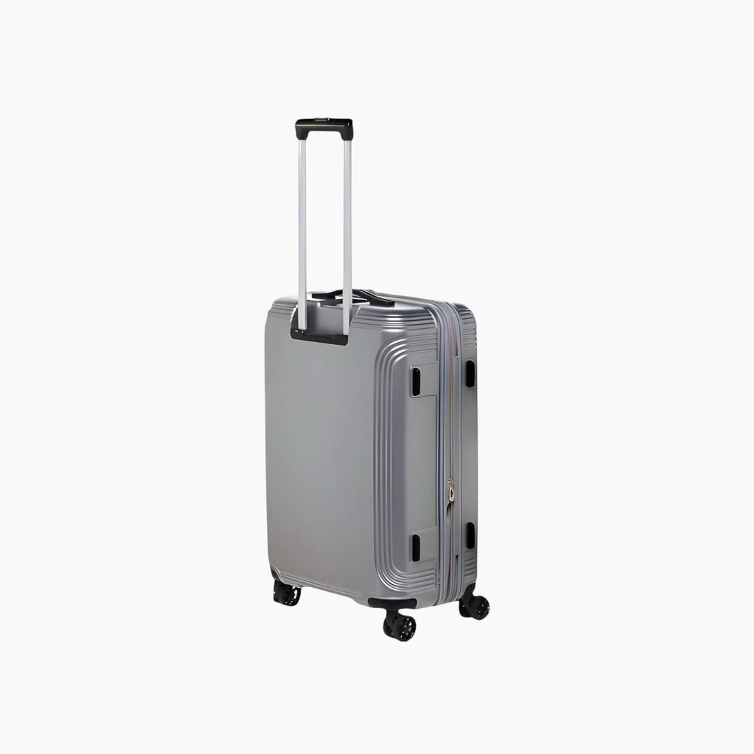 American Tourister Trigard Suitcase