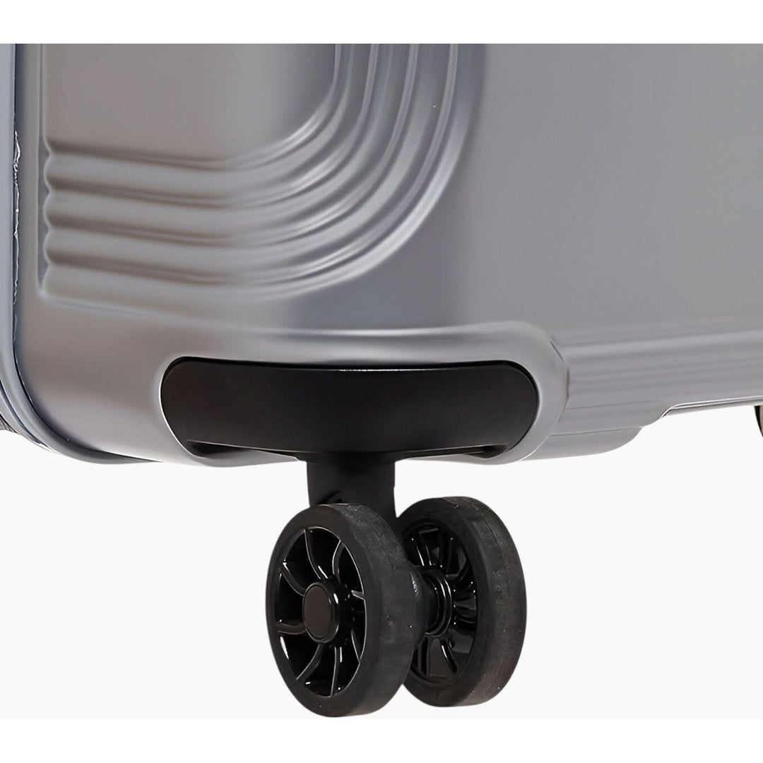 American Tourister Trigard Suitcase