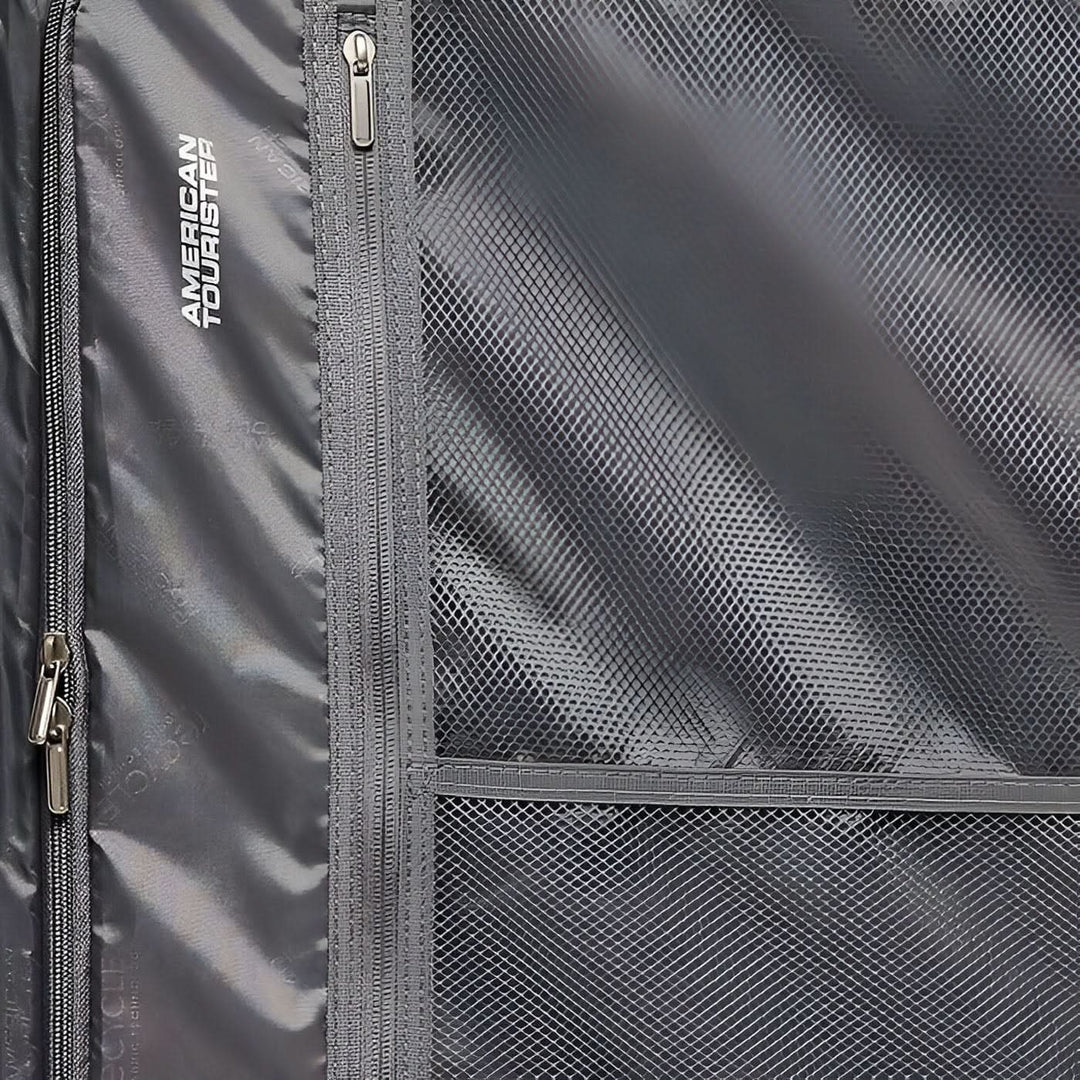 American Tourister Trigard Suitcase