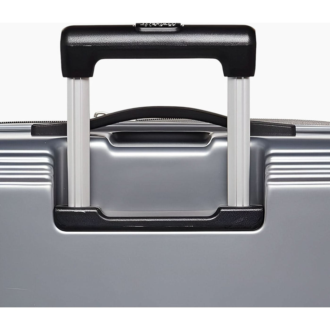 American Tourister Trigard Suitcase