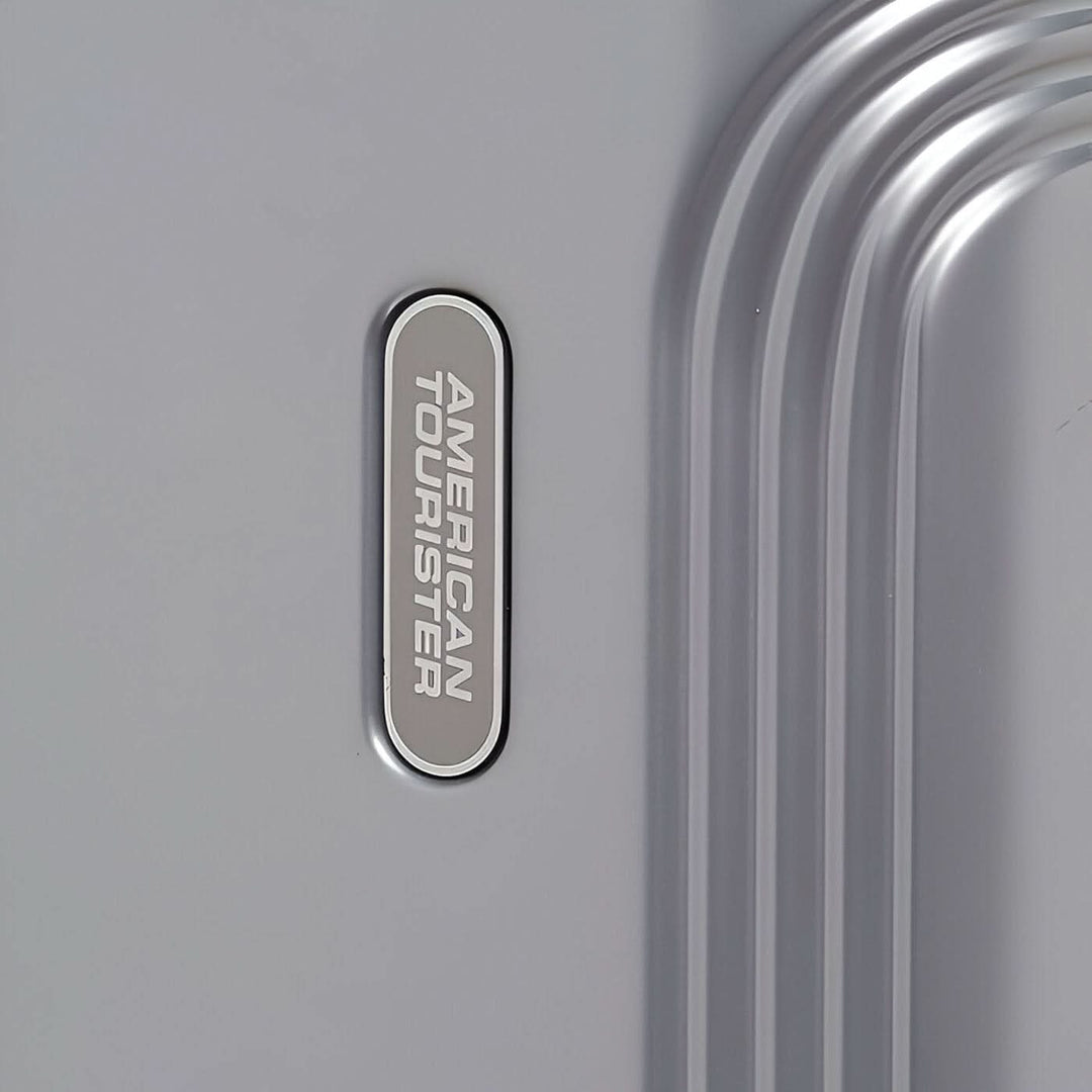 American Tourister Trigard Suitcase
