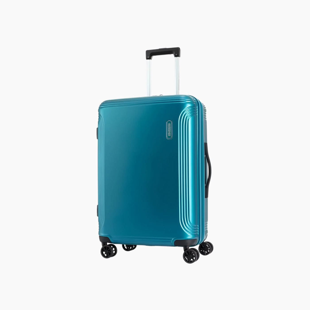 American Tourister Trigard Suitcase