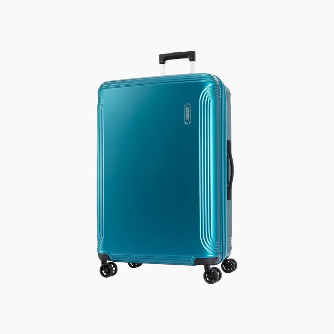 American Tourister Trigard Suitcase