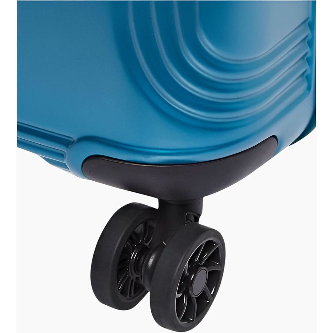 American Tourister Trigard Suitcase