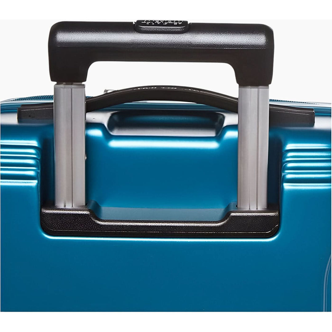 American Tourister Trigard Suitcase