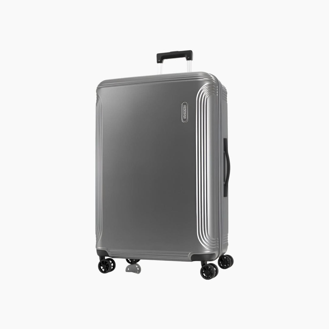 American Tourister Trigard Suitcase