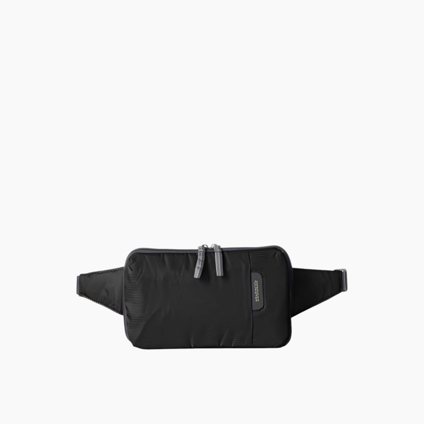 American Tourister Travel Bag American Tourister Travel Bag