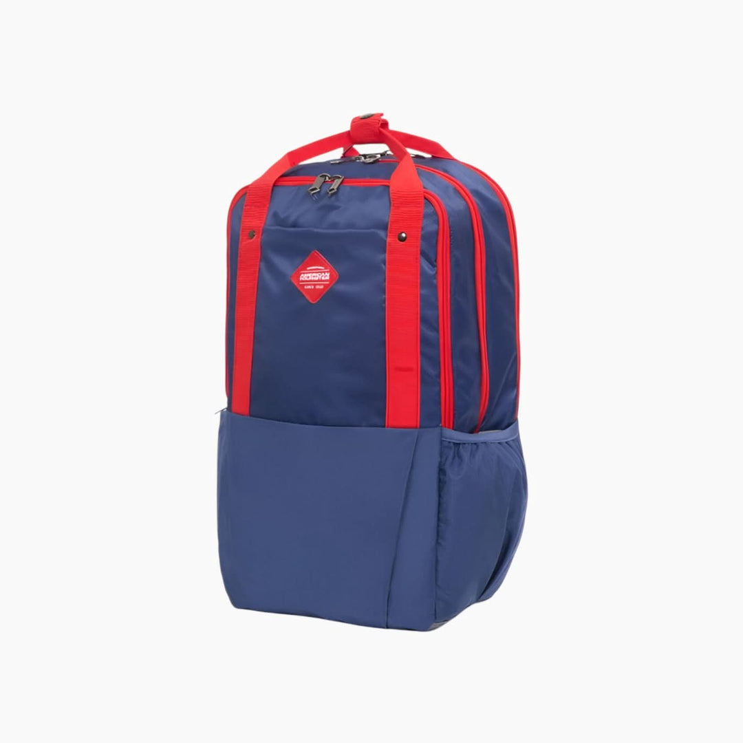 American Tourister Travel Backpack