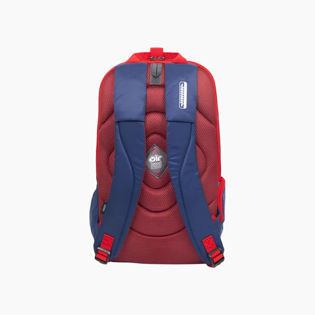 American Tourister Travel Backpack