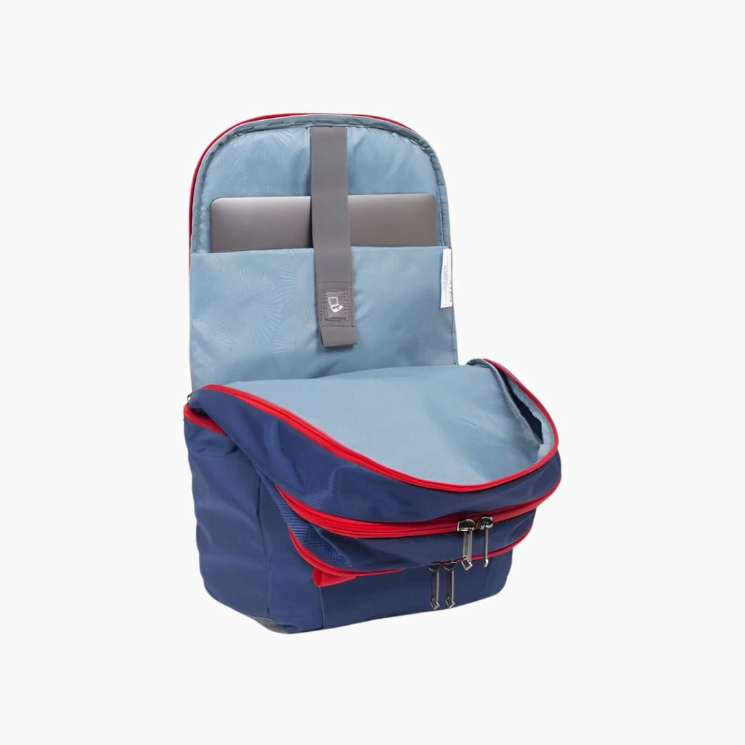 American Tourister Travel Backpack
