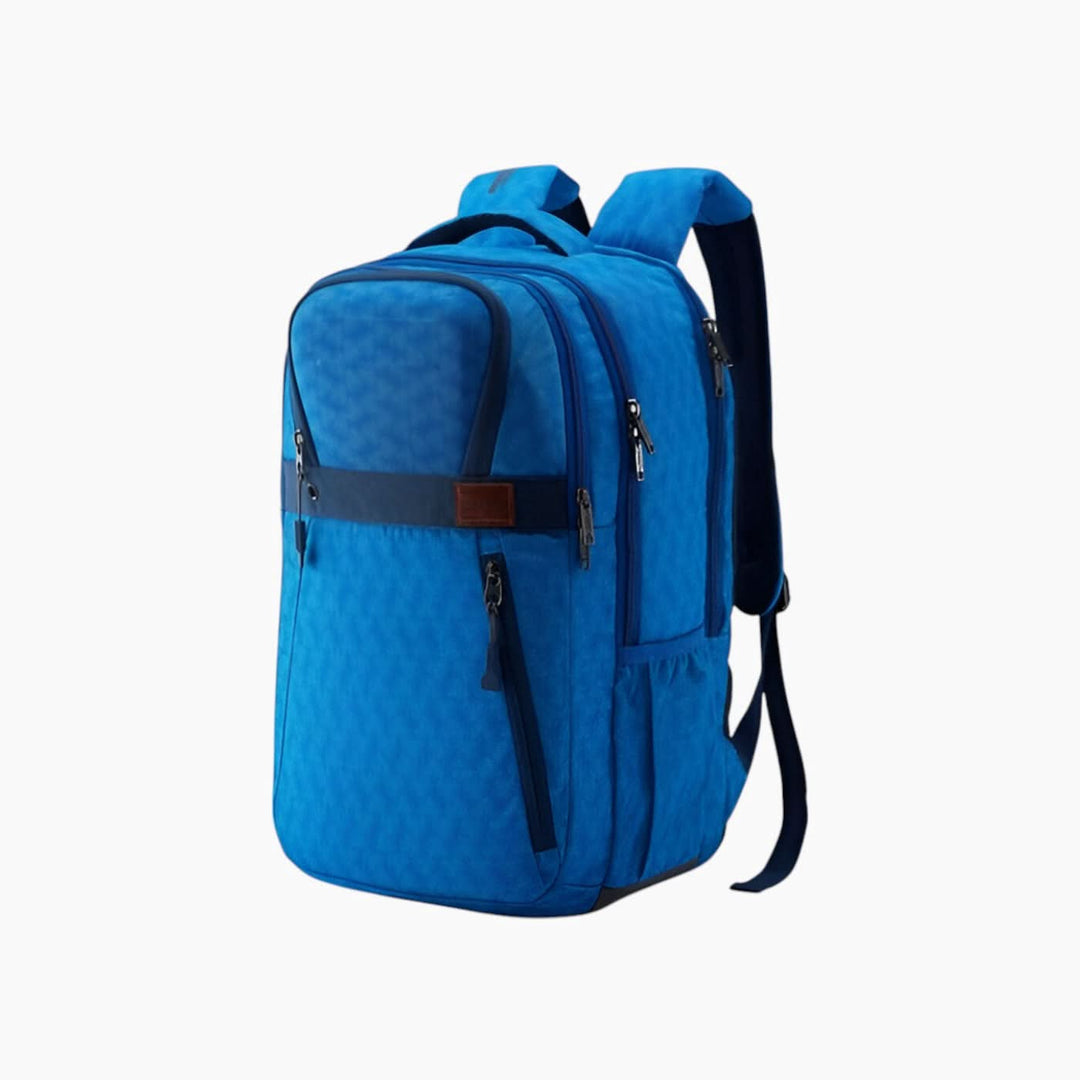 American Tourister Strata 2 Laptop Backpack