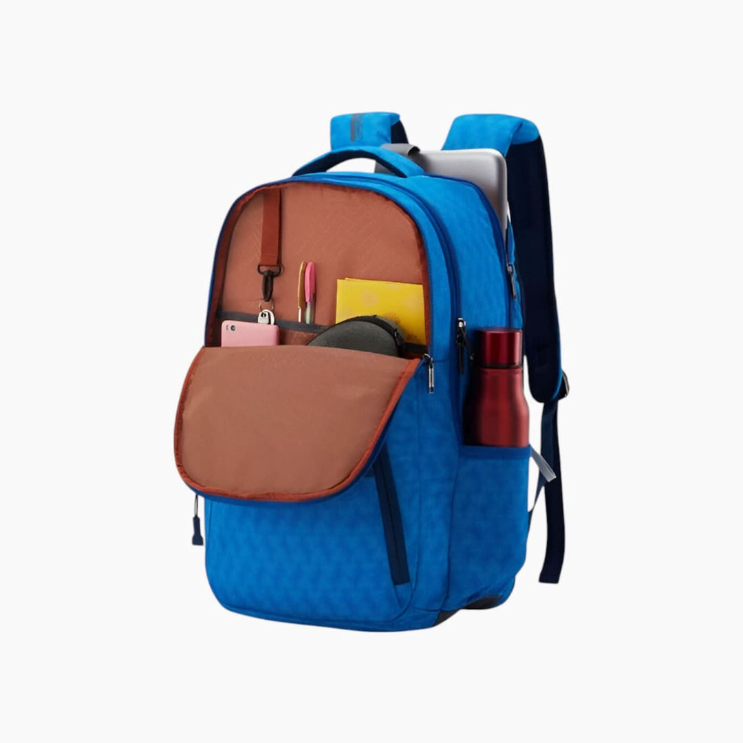 American Tourister Strata 2 Laptop Backpack