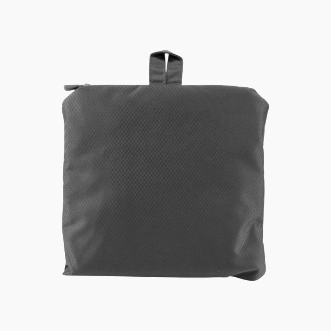 Samsonite Travel Essen Foldable Luggage Cover
