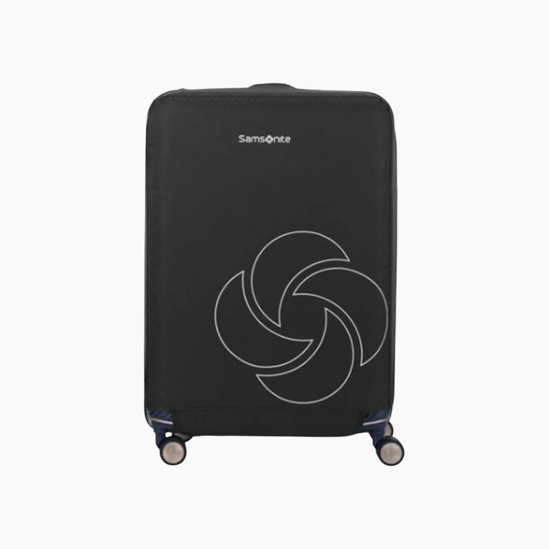 Samsonite Travel Essen Foldable Luggage Cover