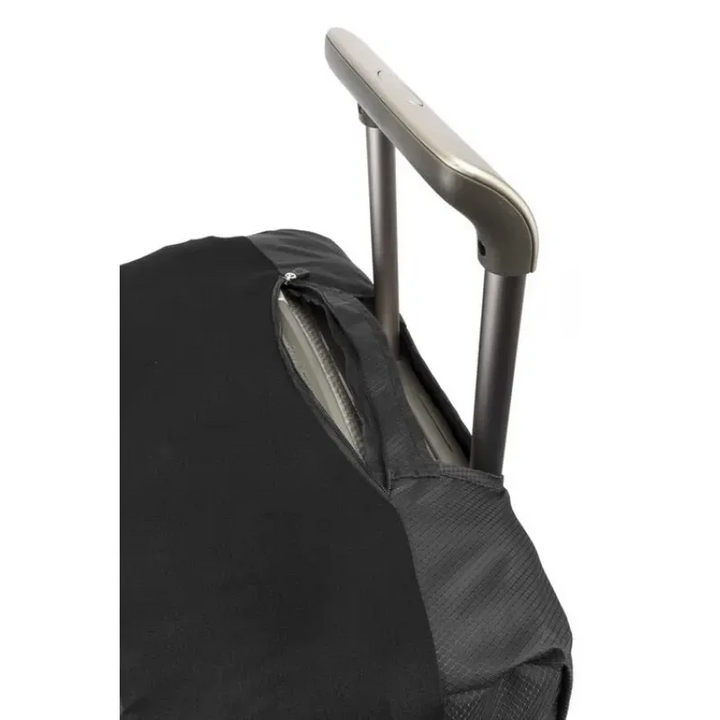 Samsonite Travel Essen Foldable Luggage Cover