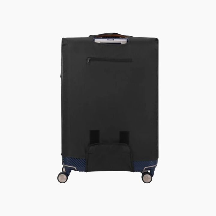 Samsonite Travel Essen Foldable Luggage Cover