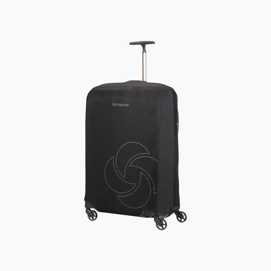 Samsonite Travel Essen Foldable Luggage Cover