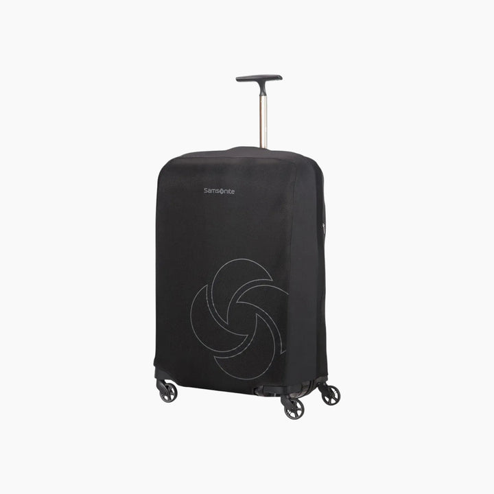 Samsonite Travel Essen Foldable Luggage Cover