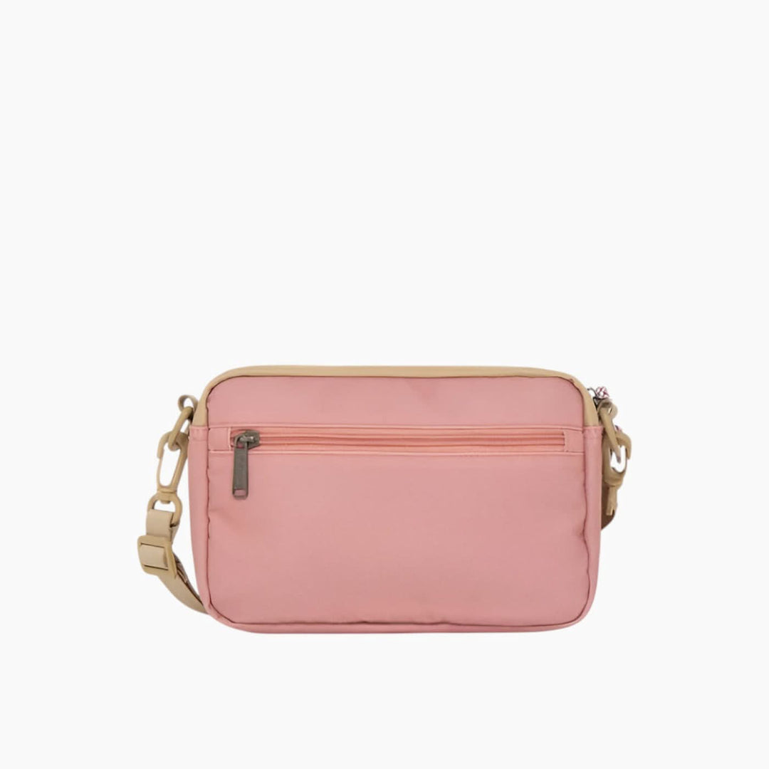 American Tourister Blake Crossbody Bag