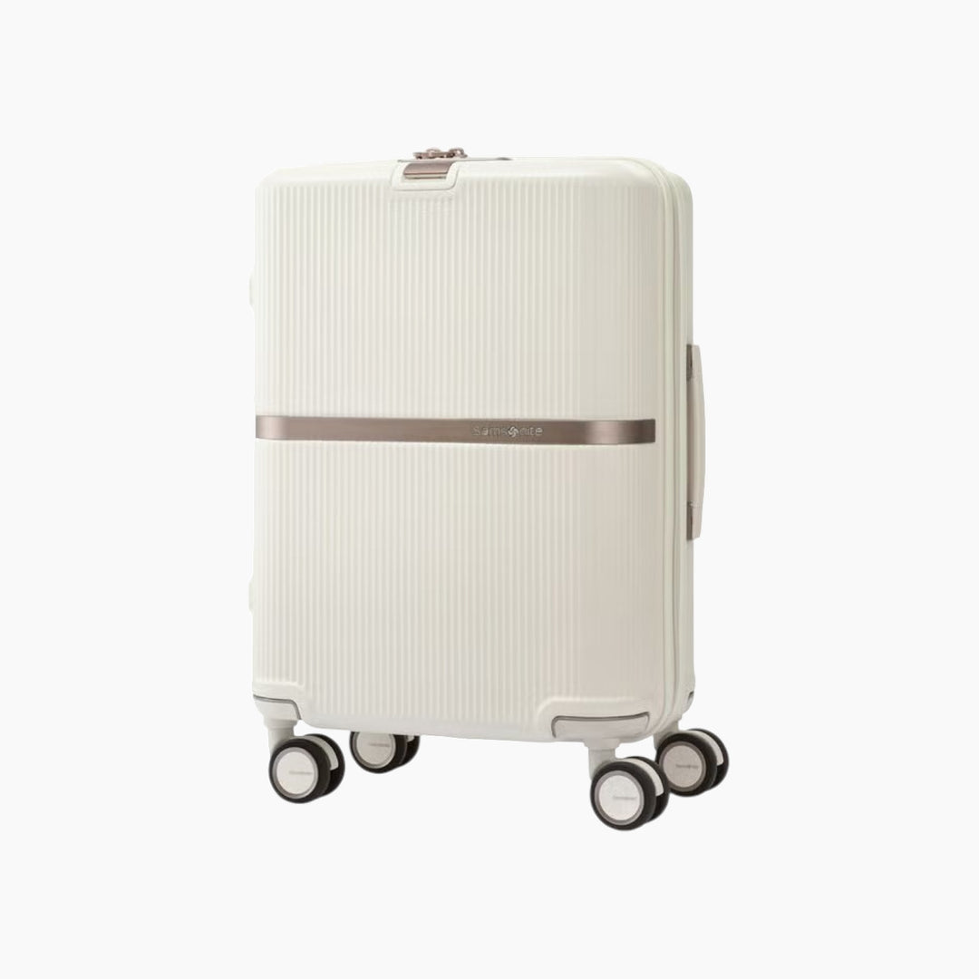 Samsonite Minter Spinner Suitcase