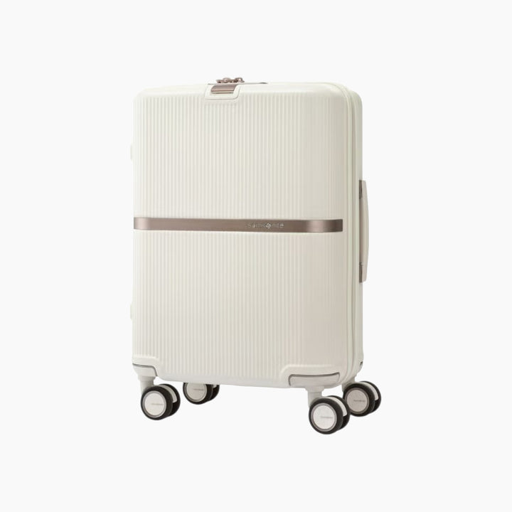 Samsonite Minter Spinner Suitcase