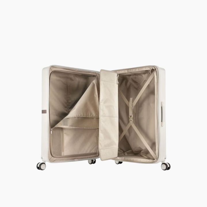 Samsonite Minter Spinner Suitcase