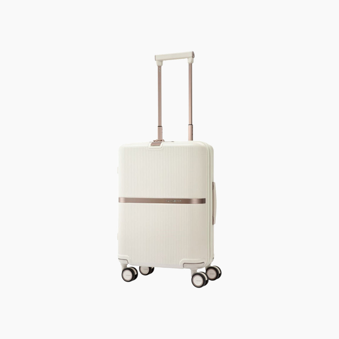 Samsonite Minter Spinner Suitcase