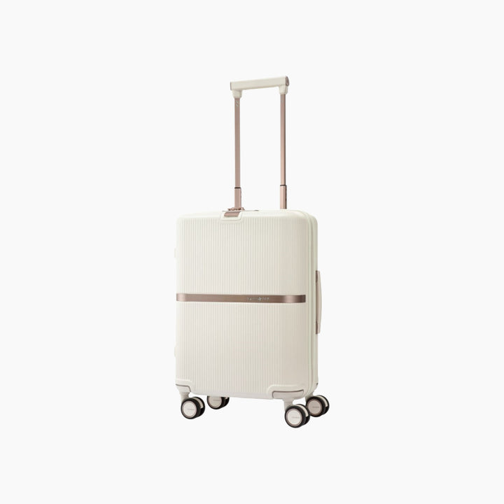 Samsonite Minter Spinner Suitcase