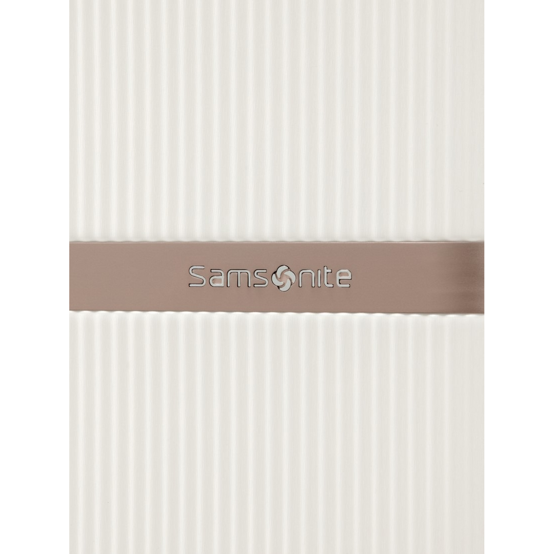 Samsonite Minter Spinner Suitcase