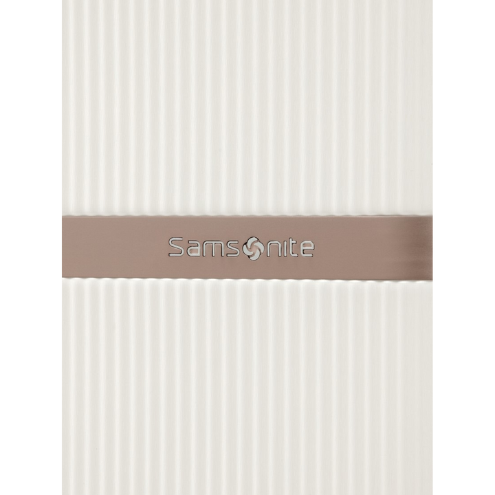 Samsonite Minter Spinner Suitcase