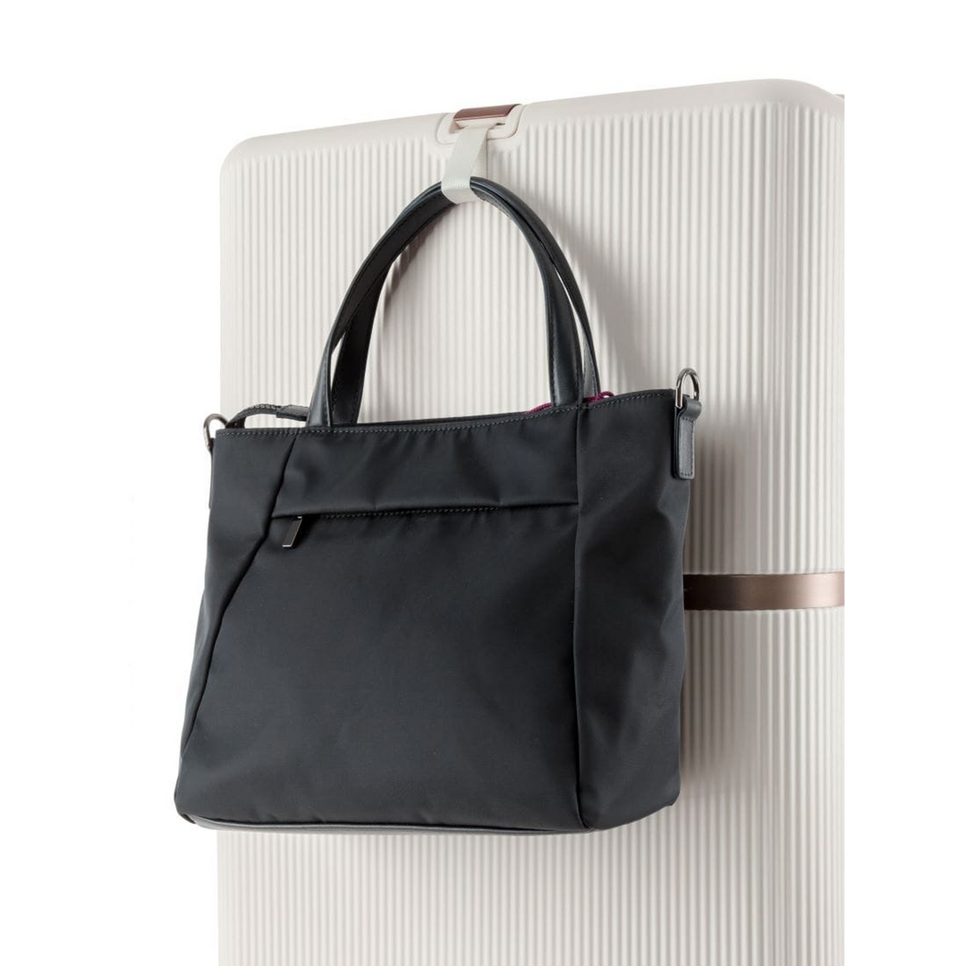 Samsonite Minter Spinner Suitcase