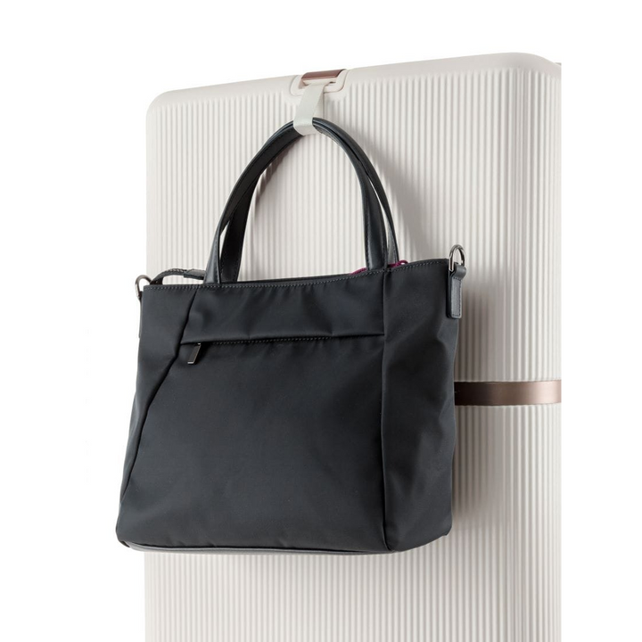 Samsonite Minter Spinner Suitcase