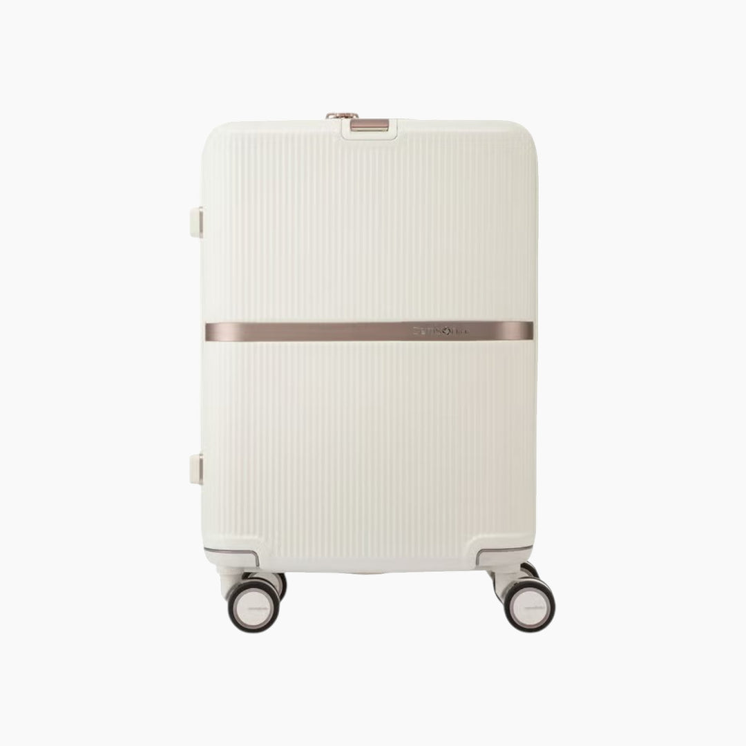 Samsonite Minter Spinner Suitcase