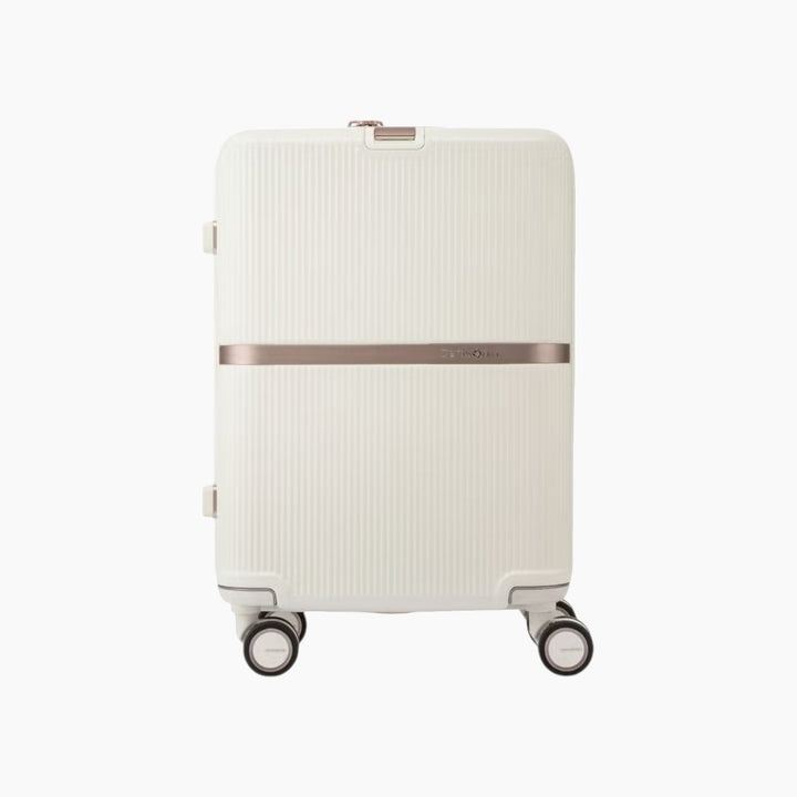 Samsonite Minter Spinner Suitcase