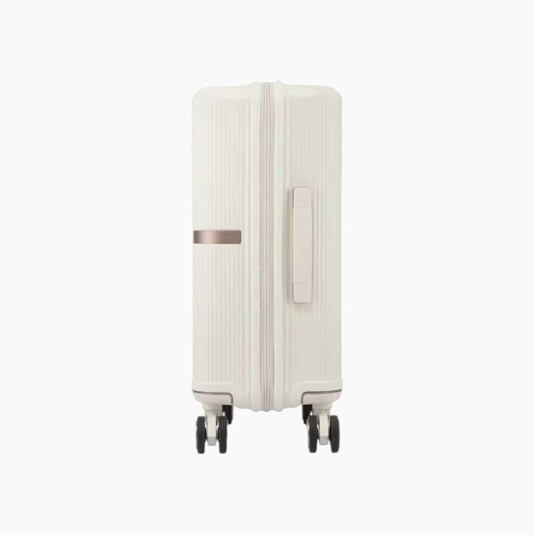 Samsonite Minter Spinner Suitcase