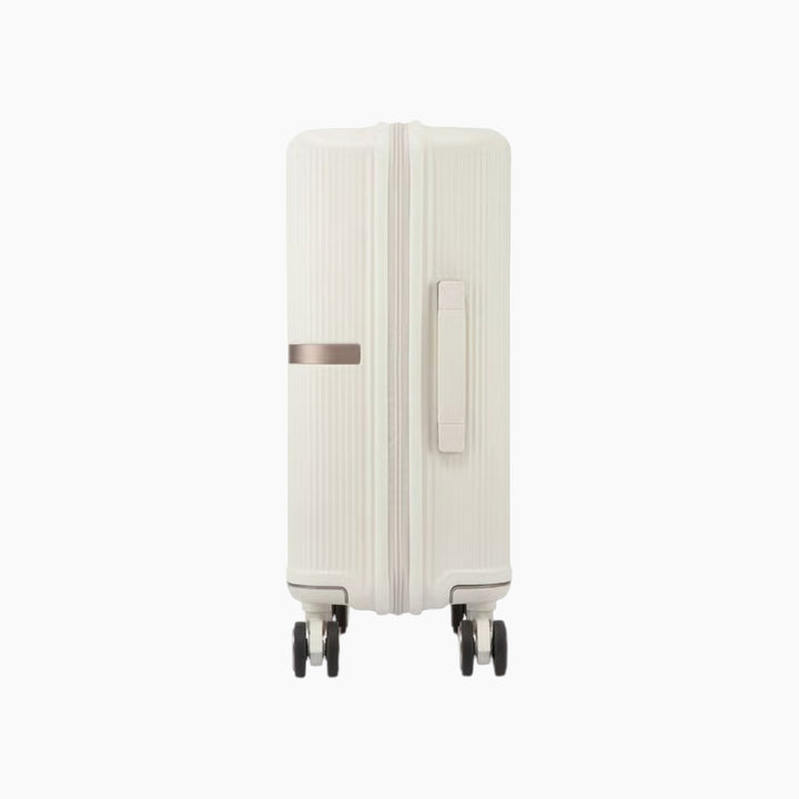 Samsonite Minter Spinner Suitcase