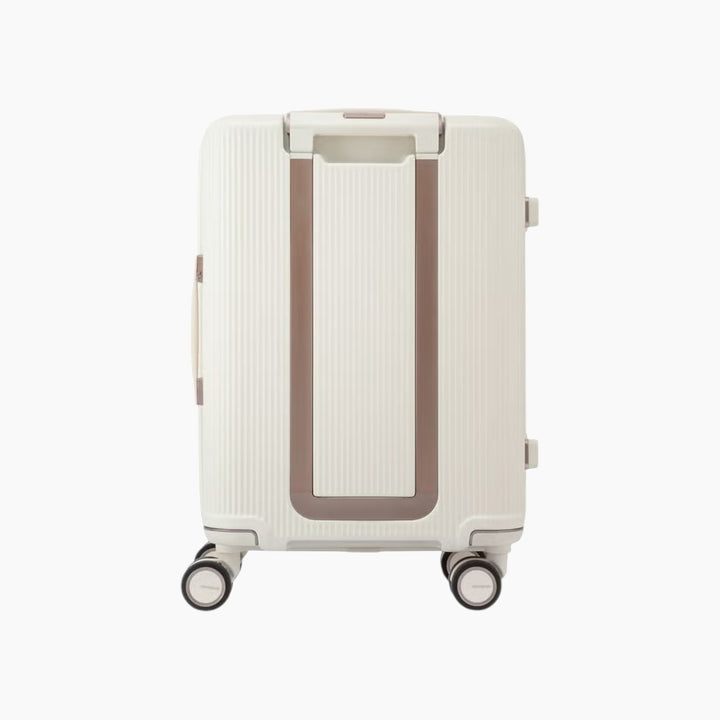 Samsonite Minter Spinner Suitcase