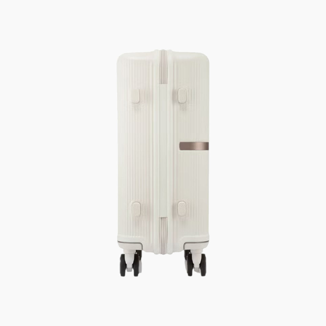 Samsonite Minter Spinner Suitcase