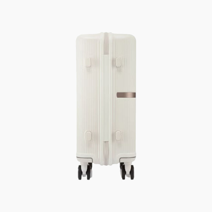 Samsonite Minter Spinner Suitcase