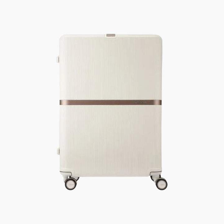 Samsonite Minter Spinner Suitcase