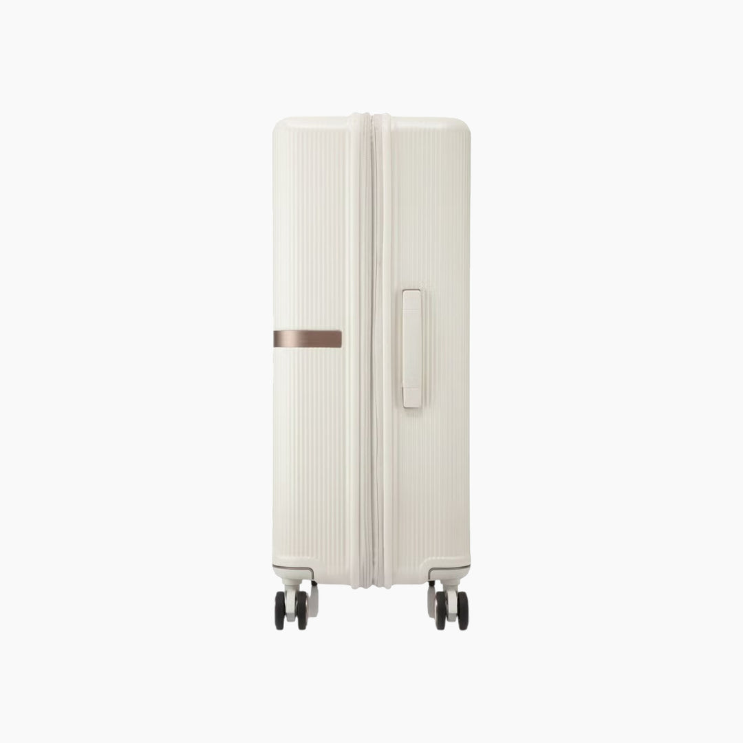 Samsonite Minter Spinner Suitcase